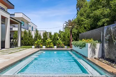 164 S Fairfax Street, Denver, CO 80246 - Photo 43