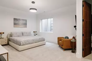 164 S Fairfax St, Denver, CO 80246 - Photo 35