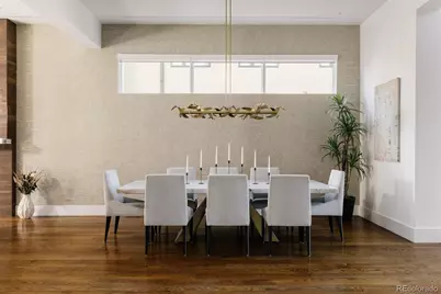 164 S Fairfax Street, Denver, CO 80246 - Photo 9