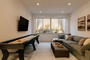 164 S Fairfax St, Denver, CO 80246 - Photo 33