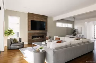 164 S Fairfax St, Denver, CO 80246 - Photo 3