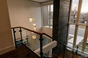 164 S Fairfax St, Denver, CO 80246 - Photo 17