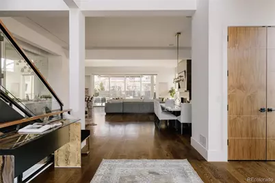 164 S Fairfax Street, Denver, CO 80246 - Photo 7