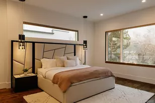 164 S Fairfax St, Denver, CO 80246 - Photo 19