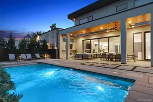 164 S Fairfax St, Denver, CO 80246 - Photo 47