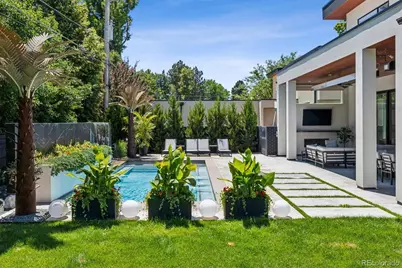 164 S Fairfax Street, Denver, CO 80246 - Photo 45