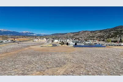 000 Cleora Road, Salida, CO 81201 - Photo 17