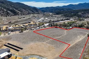 000 Cleora Rd, Salida, CO 81201 - Photo 1