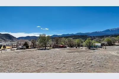 000 Cleora Road, Salida, CO 81201 - Photo 21
