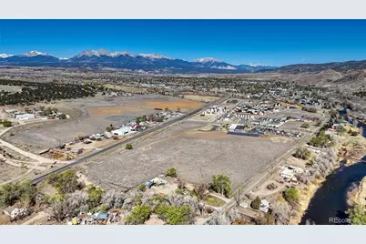 000 Cleora Road, Salida, CO 81201 - Photo 5