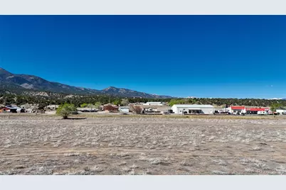 000 Cleora Road, Salida, CO 81201 - Photo 23