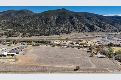 000 Cleora Road, Salida, CO 81201 - Photo 7