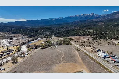 000 Cleora Road, Salida, CO 81201 - Photo 27