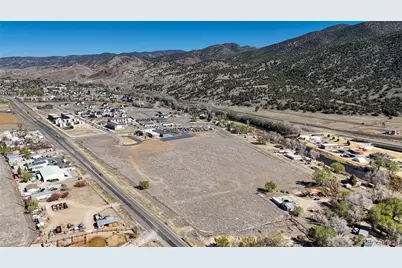 000 Cleora Road, Salida, CO 81201 - Photo 9