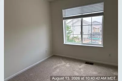 16365 E 99th Avenue, Commerce City, CO 80022 - Photo 17