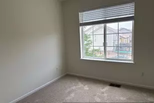 16365 E 99th Ave, Commerce City, CO 80022 - Photo 17