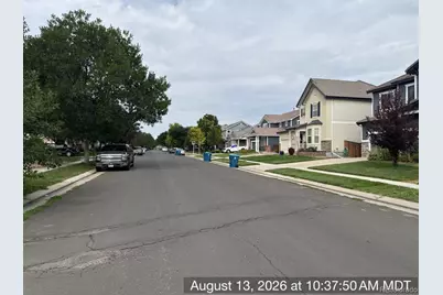 16365 E 99th Avenue, Commerce City, CO 80022 - Photo 3