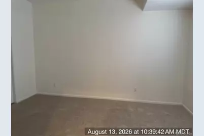 16365 E 99th Avenue, Commerce City, CO 80022 - Photo 11