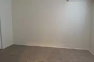 16365 E 99th Ave, Commerce City, CO 80022 - Photo 11