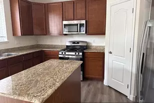 16365 E 99th Ave, Commerce City, CO 80022 - Photo 5