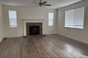 16365 E 99th Ave, Commerce City, CO 80022 - Photo 7
