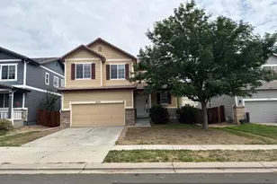 16365 E 99th Ave, Commerce City, CO 80022 - Photo 1