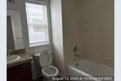 16365 E 99th Avenue, Commerce City, CO 80022 - Photo 15