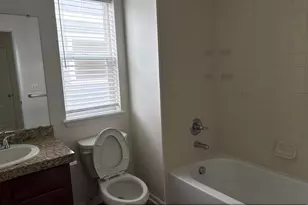 16365 E 99th Ave, Commerce City, CO 80022 - Photo 15