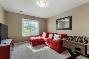 17081 E 110th Ave, Commerce City, CO 80022 - Photo 17