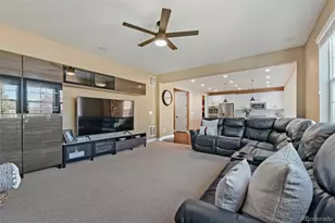 17081 E 110th Ave, Commerce City, CO 80022 - Photo 9