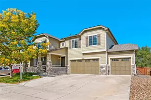 17081 E 110th Ave, Commerce City, CO 80022 - Photo 1