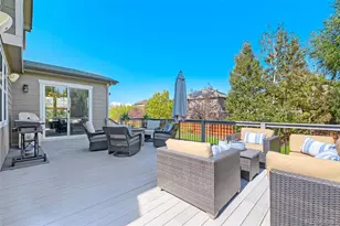 17081 E 110th Ave, Commerce City, CO 80022 - Photo 11