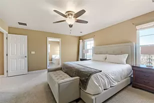 17081 E 110th Ave, Commerce City, CO 80022 - Photo 15