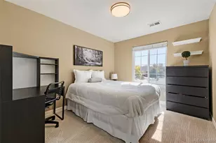 17081 E 110th Ave, Commerce City, CO 80022 - Photo 19