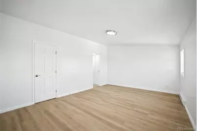 40945 Topaz Drive, Deer Trail, CO 80105 - Photo 19