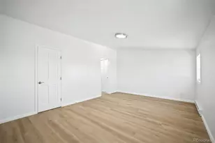 40945 Topaz Dr, Deer Trail, CO 80105 - Photo 19