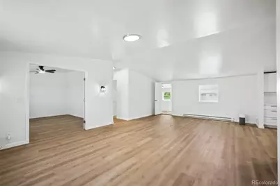 40945 Topaz Drive, Deer Trail, CO 80105 - Photo 9