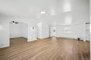 40945 Topaz Dr, Deer Trail, CO 80105 - Photo 9
