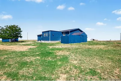 40945 Topaz Drive, Deer Trail, CO 80105 - Photo 43
