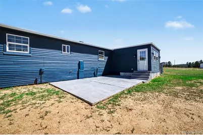 40945 Topaz Drive, Deer Trail, CO 80105 - Photo 41