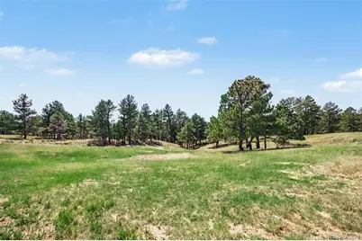 40945 Topaz Drive, Deer Trail, CO 80105 - Photo 39