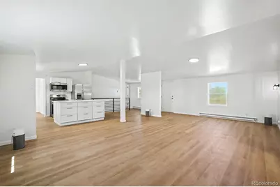 40945 Topaz Drive, Deer Trail, CO 80105 - Photo 11