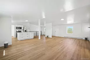 40945 Topaz Dr, Deer Trail, CO 80105 - Photo 11