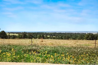 40945 Topaz Drive, Deer Trail, CO 80105 - Photo 47