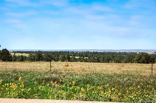 40945 Topaz Dr, Deer Trail, CO 80105 - Photo 47