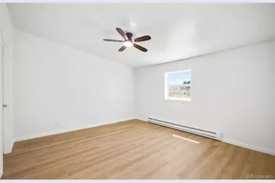 40945 Topaz Drive, Deer Trail, CO 80105 - Photo 29