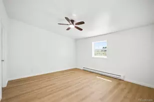 40945 Topaz Dr, Deer Trail, CO 80105 - Photo 29