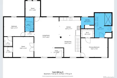 40945 Topaz Drive, Deer Trail, CO 80105 - Photo 49