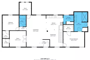 40945 Topaz Dr, Deer Trail, CO 80105 - Photo 49