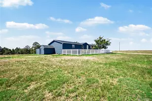 40945 Topaz Dr, Deer Trail, CO 80105 - Photo 5